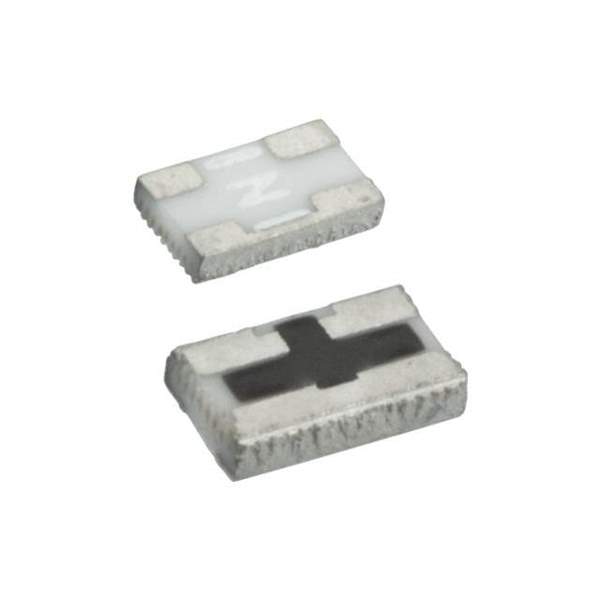 PXV1220S-3DBN1-T02  Real Image