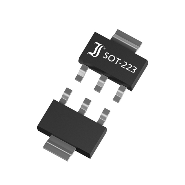 PZTA42 Real Image