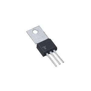 Q4004F41 Real Image