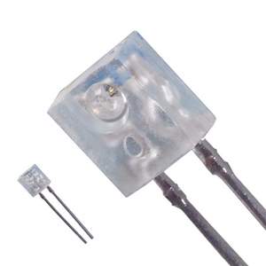 QEE123 Real Image