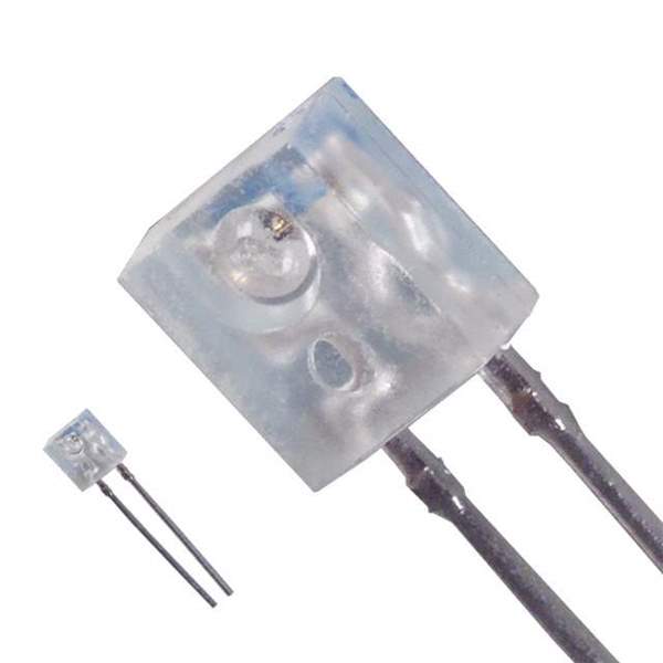 QEE123 Real Image