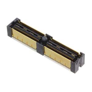 QFSS-052-04.25-H-D-A Real Image