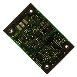 QHS40ZD-NT Real Image
