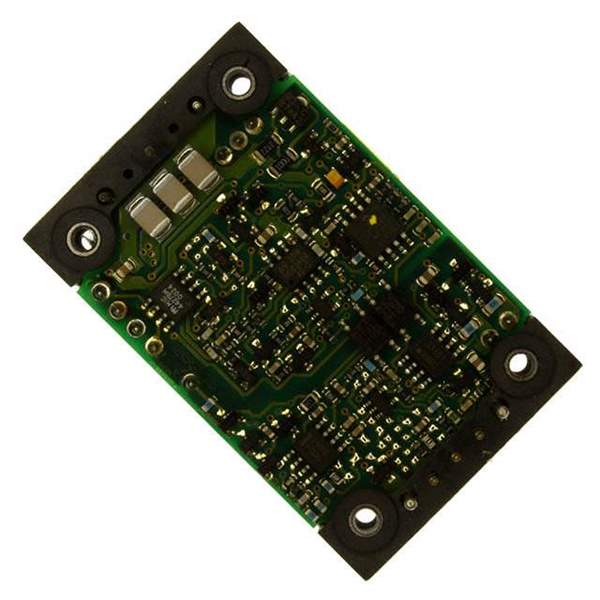 QHS40ZD-NT Real Image