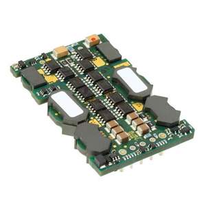 QM48T14120-NAB0G Real Image