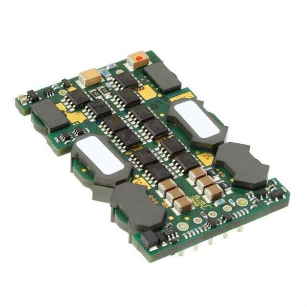QM48T14120-NAB0G Real Image