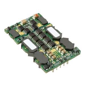 QM48T25050-NDB0G Real Image