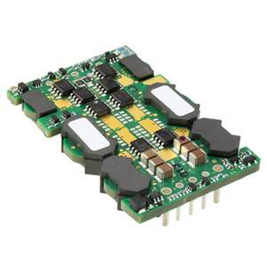 QM48T40033-NBA0G Real Image