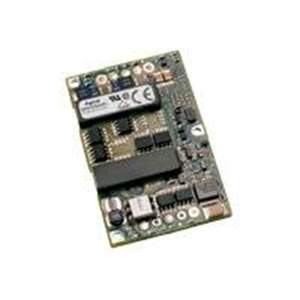 QRW025A0G41 Real Image