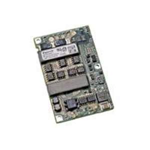 QRW035A0G41 Real Image