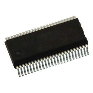 QS32X861Q1G8 Real Image
