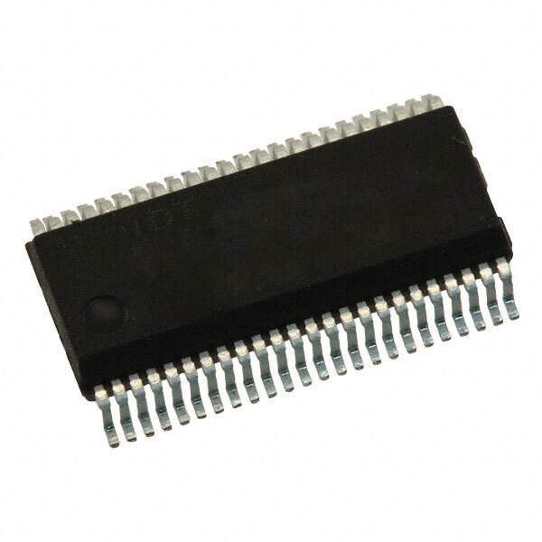 QS32X861Q1G8 Real Image