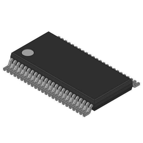 QS33X257Q1G8 Real Image
