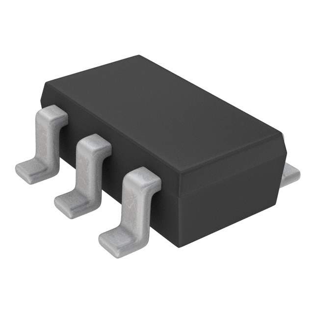 QS6K1TR Real Image
