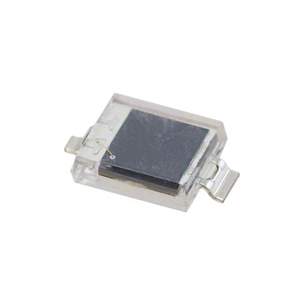 QSB34CGR Real Image