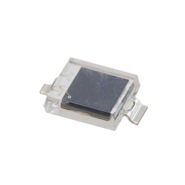 QSB34CGR Real Image