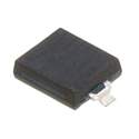 QSB34GR Real Image