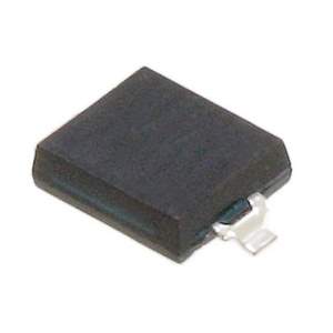 QSB34GR Real Image