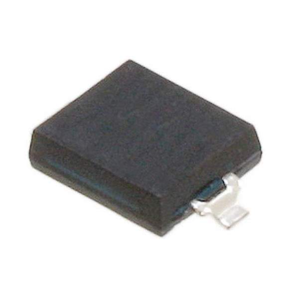 QSB34GR Real Image