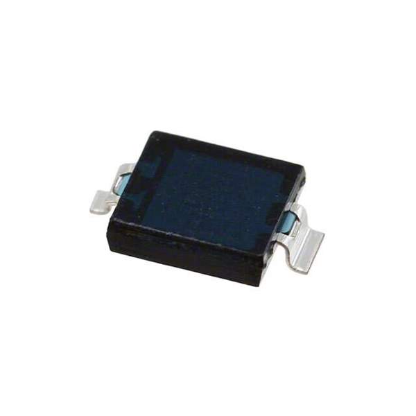 QSB34ZR Real Image