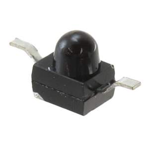 QSB363ZR Real Image