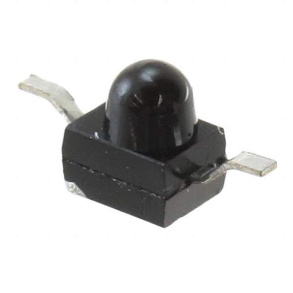 QSB363ZR Real Image