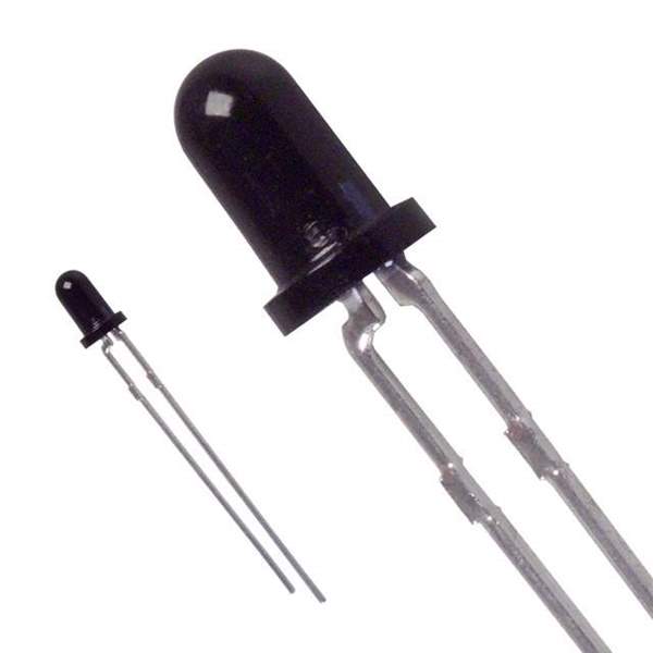 QSC114 Real Image