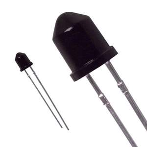 QSD723 Real Image