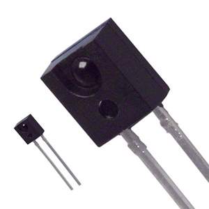 QSE114 Real Image