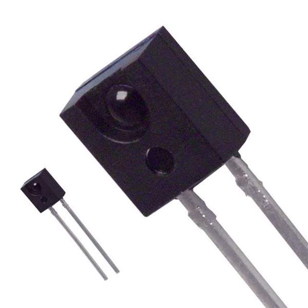 QSE114 Real Image