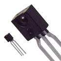 QSE156 Real Image