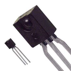 QSE158 Real Image