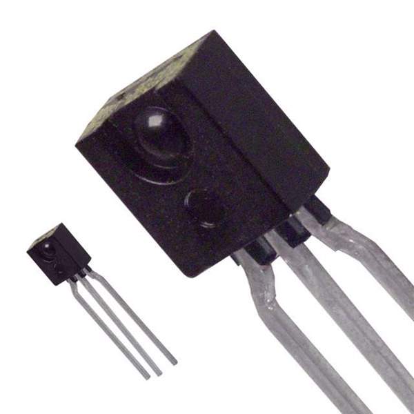 QSE158 Real Image