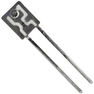 QSE214C Real Image