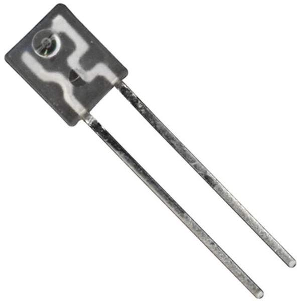 QSE214C Real Image