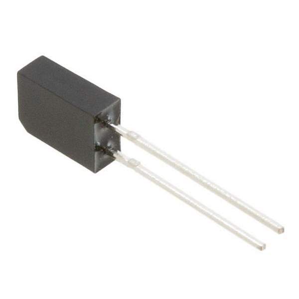 QSE773 Real Image