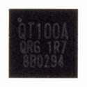 QT100A-ISG Real Image