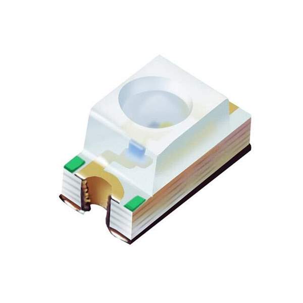 QTLP651C4TR Real Image
