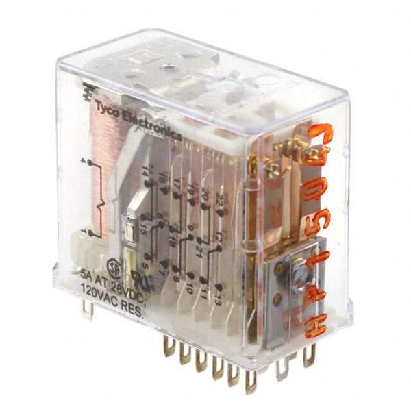 R10-E1X6-V430 Real Image