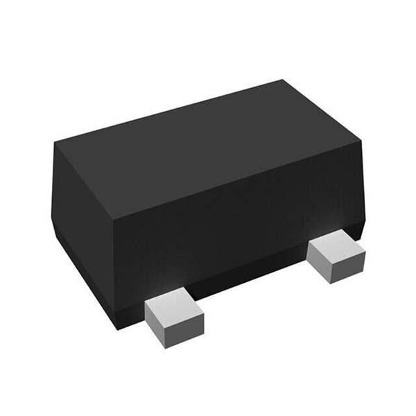 R1100D331C Real Image