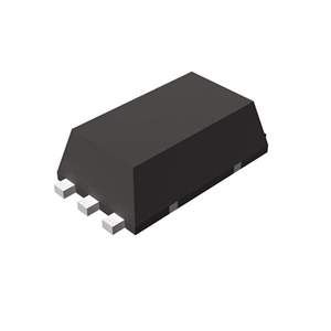 R1211D002A-TR Real Image