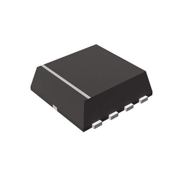 R1232D151A-TR-F Real Image