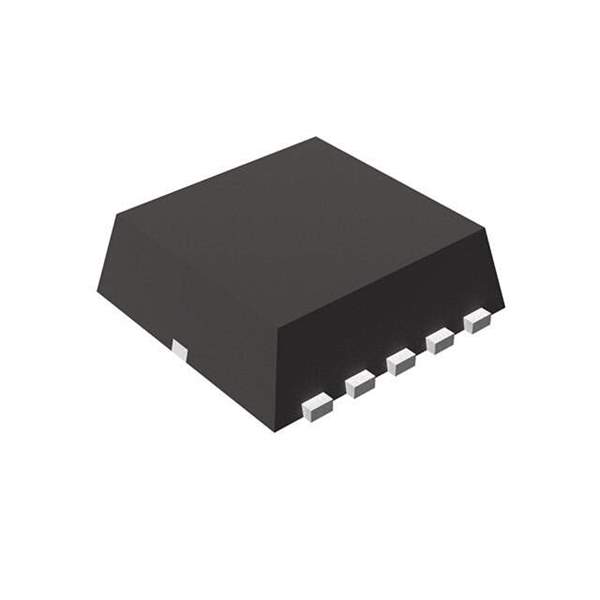 R1280D002C-TR Real Image