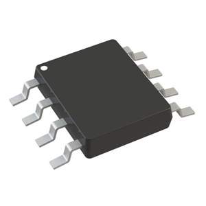 R1EX24128BSAS0I#K0 Real Image