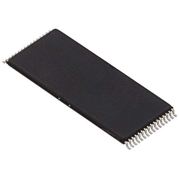 R1LP0108ESF-7SI#S0 Real Image