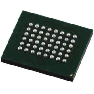 R1LV1616RBG-5SI#B0 Real Image
