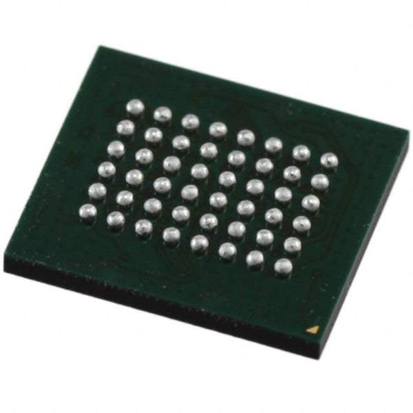 R1LV1616RBG-5SI#B0 Real Image