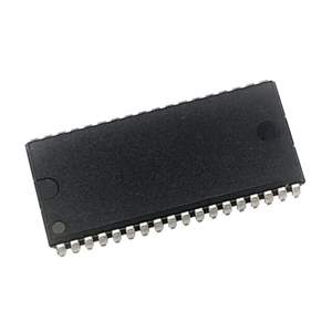 R1RP0408DGE-2PR#B0 Real Image