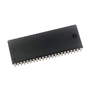 R1RW0416DGE-2PR#B0 Real Image
