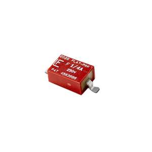 R20201.5G Real Image
